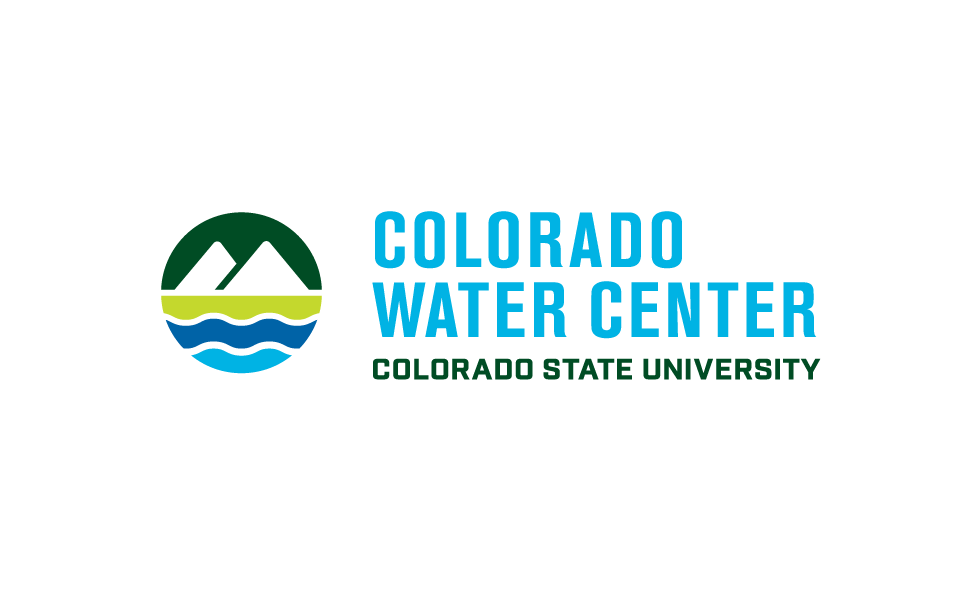 cowc-logo
